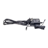 AC Adapter for Led Sign Operation - Leadleds